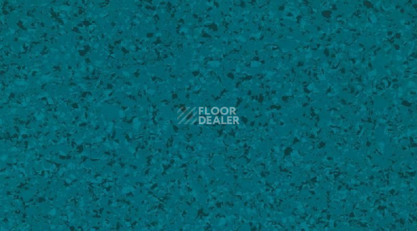 Линолеум Mipolam Affinity 4476 Amethyst фото 1 | FLOORDEALER